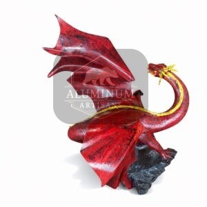 Specialty Sculptures