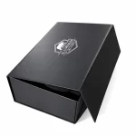 Care Kit Box